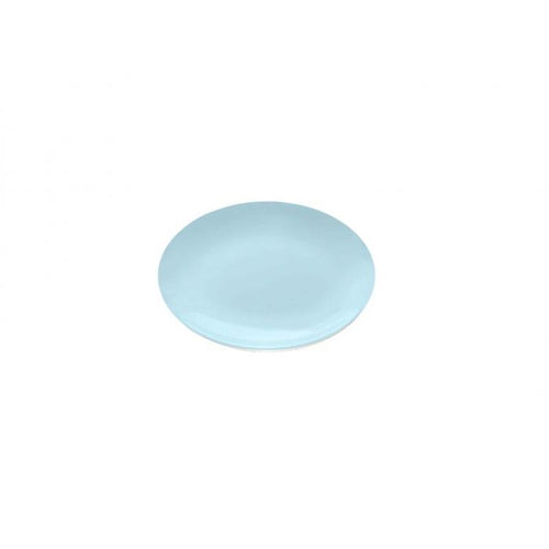 Thunder Group Melamine Asian 10 1/4" X 7 1/2" PLATTER, BLUE JADE,1 doz