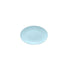 Thunder Group Melamine Asian 10 1/4" X 7 1/2" PLATTER, BLUE JADE,1 doz