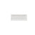 Thunder Group Melamine Asian 10 1/4