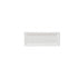 Thunder Group Melamine Asian 10 1/4" x 4" PLATE, 1" DEEP, 1 doz