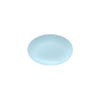 Thunder Group Melamine Asian 11 1/4" X 8 3/8" PLATTER, BLUE JADE, 1 doz