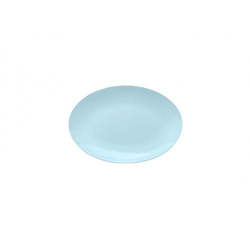 Thunder Group Melamine Asian 11 1/4" X 8 3/8" PLATTER, BLUE JADE, 1 doz