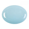 Thunder Group Melamine Asian 12 1/2" X 9 1/4" PLATTER, BLUE JADE,1 doz