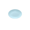 Thunder Group Melamine Asian 13" X 9 1/2" PLATTER, BLUE JADE, 1 doz
