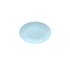 Thunder Group Melamine Asian 13" X 9 1/2" PLATTER, BLUE JADE, 1 doz