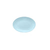 Thunder Group Melamine Asian 13 1/8" X 10 3/8" PLATTER, BLUE JADE, 1 doz
