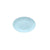 Thunder Group Melamine Asian 13 1/8