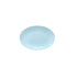 Thunder Group Melamine Asian 13 1/8" X 10 3/8" PLATTER, BLUE JADE, 1 doz