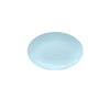 Thunder Group Melamine Asian 16" X 11 3/4" PLATTER, BLUE JADE, 1 doz