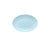 Thunder Group Melamine Asian 16