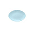 Thunder Group Melamine Asian 16" X 11 3/4" PLATTER, BLUE JADE, 1 doz
