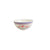Thunder Group Melamine Asian 12 OZ, 4 7/8
