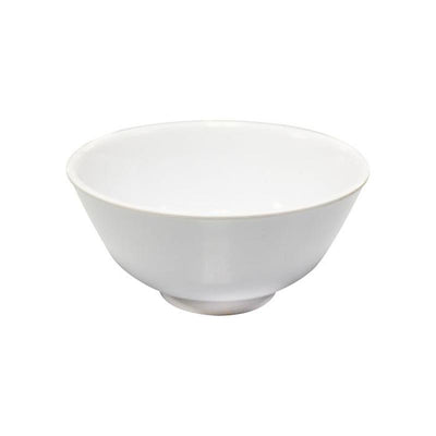 Thunder Group Melamine Asian 12 OZ, 4 7/8" RICE BOWL, IMPERIAL,1 doz