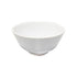 Thunder Group Melamine Asian 12 OZ, 4 7/8" RICE BOWL, IMPERIAL,1 doz