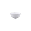 Thunder Group Melamine Asian 12 OZ, 4 7/8" RICE BOWL, IMPERIAL,1 doz