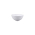 Thunder Group Melamine Asian 12 OZ, 4 7/8" RICE BOWL, IMPERIAL,1 doz