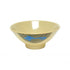Thunder Group Melamine Asian 9 OZ, 4 3/4" RICE BOWL, WEI , 1 doz