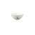 Thunder Group Melamine Asian 9 OZ, 4 3/8
