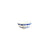 Thunder Group Melamine Asian 9 OZ, 4 3/8