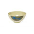 Thunder Group Melamine Asian 9 OZ, 4 3/8" SOUP BOWL, WEI , 1 doz