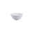 Thunder Group Melamine Asian 9 OZ, 4 3/8