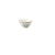 Thunder Group Melamine Asian 6 OZ, 3 3/4