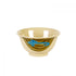 Thunder Group Melamine Asian 6 OZ, 3 3/4" RICE BOWL, WEI ,  2 doz