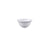 Thunder Group Melamine Asian 6 OZ, 3 3/4