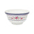 Thunder Group Melamine Asian 20 OZ, 5 3/4