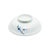 Thunder Group Melamine Asian 5 1/4