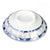 Thunder Group Melamine Asian 5 1/4