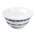Thunder Group Melamine Asian 20 OZ, 5 3/4