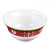 Thunder Group Melamine Asian 20 OZ, 5 3/4