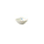 Thunder Group Melamine Asian 7 OZ, 4 1/2