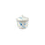 Thunder Group Melamine Asian 14 OZ, 4 1/4