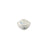 Thunder Group Melamine Asian 10 OZ, 4 1/2