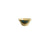 Thunder Group Melamine Asian 8 OZ, 4 3/8