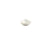 Thunder Group Melamine Asian 6 OZ, 4 1/2