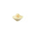 Thunder Group Melamine Asian 5 OZ, 4 7/8