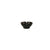 Thunder Group Melamine Asian 2 OZ, 3 1/4