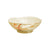 Thunder Group Melamine Asian 7 OZ, 4 3/4