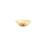 Thunder Group Melamine Asian 12.5 OZ, 5