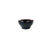 Thunder Group Melamine Asian 12.5 OZ, 5