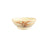 Thunder Group Melamine Asian 38.5 OZ, 8