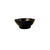 Thunder Group Melamine Asian 38.5 OZ, 8