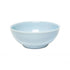 Thunder Group Melamine Asian 8 OZ, 3 1/8" TEA CUP, BLUE JADE,1 doz