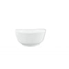 Thunder Group Melamine Asian 11 OZ, 4 1/2" X 2 1/4" BOWL, 1 doz