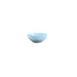 Thunder Group Melamine Asian 8 OZ, 4 1/2" BOWL, BLUE JADE,1 doz