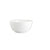 Thunder Group Melamine Asian 16 OZ, 5 1/8