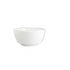 Thunder Group Melamine Asian 16 OZ, 5 1/8"x 2 5/8" BOWL, 1 doz